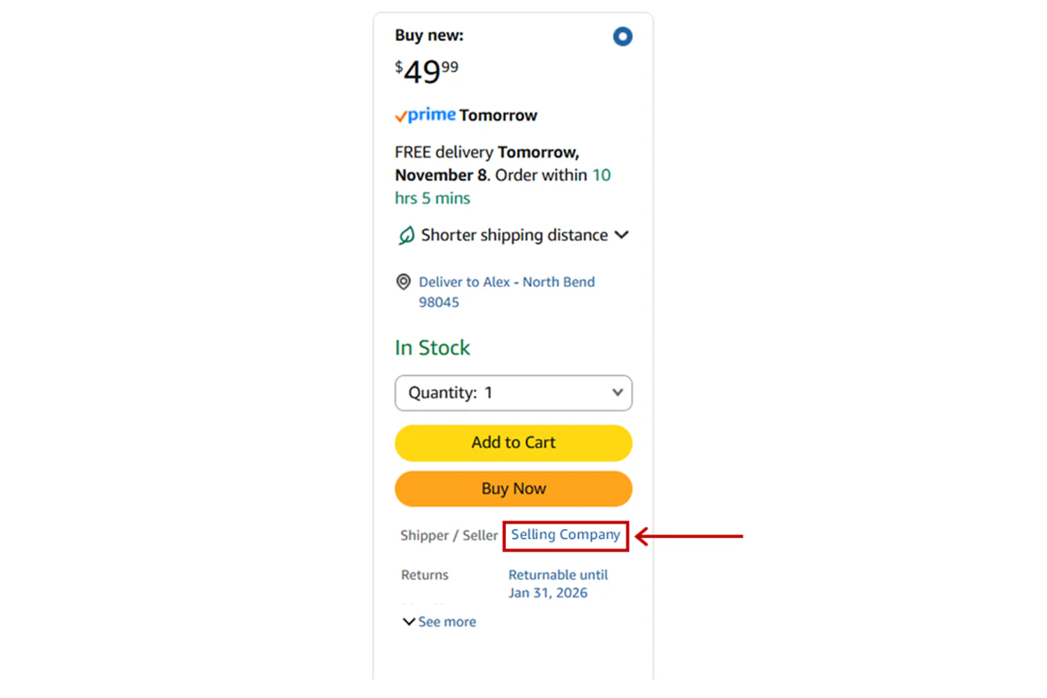 Product image 1